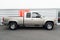 1998 Chevrolet C/K 2500 HD Ext Cab 141.5" WB 4WD C6P