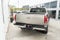 1998 Chevrolet C/K 2500 HD Ext Cab 141.5" WB 4WD C6P