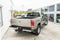 1998 Chevrolet C/K 2500 HD Ext Cab 141.5" WB 4WD C6P