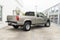 1998 Chevrolet C/K 2500 HD Ext Cab 141.5" WB 4WD C6P