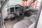 1998 Chevrolet C/K 2500 HD Ext Cab 141.5" WB 4WD C6P