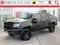 2018 Chevrolet Colorado 4WD ZR2