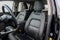 2018 Chevrolet Colorado 4WD ZR2