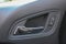2018 Chevrolet Colorado 4WD ZR2