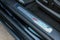 2018 Chevrolet Colorado 4WD ZR2