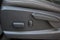 2018 Chevrolet Colorado 4WD ZR2