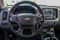2018 Chevrolet Colorado 4WD ZR2