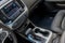 2018 Chevrolet Colorado 4WD ZR2