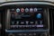 2018 Chevrolet Colorado 4WD ZR2