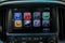 2018 Chevrolet Colorado 4WD ZR2