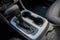 2018 Chevrolet Colorado 4WD ZR2