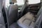 2018 Chevrolet Colorado 4WD ZR2