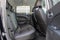 2018 Chevrolet Colorado 4WD ZR2