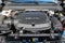 2018 Chevrolet Colorado 4WD ZR2