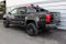 2018 Chevrolet Colorado 4WD ZR2