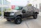2018 Chevrolet Colorado 4WD ZR2