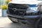 2018 Chevrolet Colorado 4WD ZR2