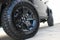 2018 Chevrolet Colorado 4WD ZR2