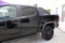 2018 Chevrolet Colorado 4WD ZR2