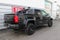 2018 Chevrolet Colorado 4WD ZR2