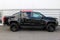 2018 Chevrolet Colorado 4WD ZR2