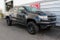 2018 Chevrolet Colorado 4WD ZR2