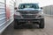 2018 Chevrolet Colorado 4WD ZR2