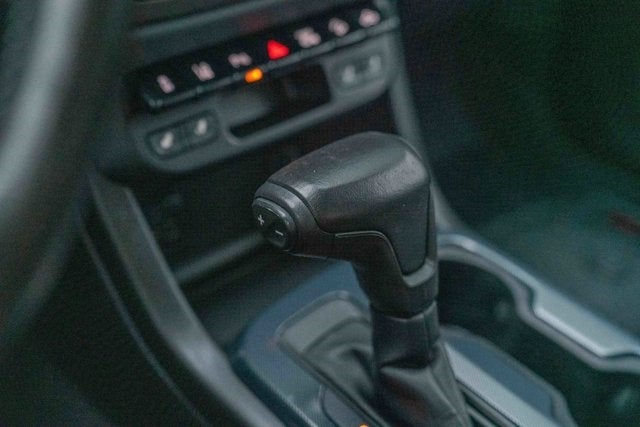 2021 Chevrolet Colorado 4WD Z71