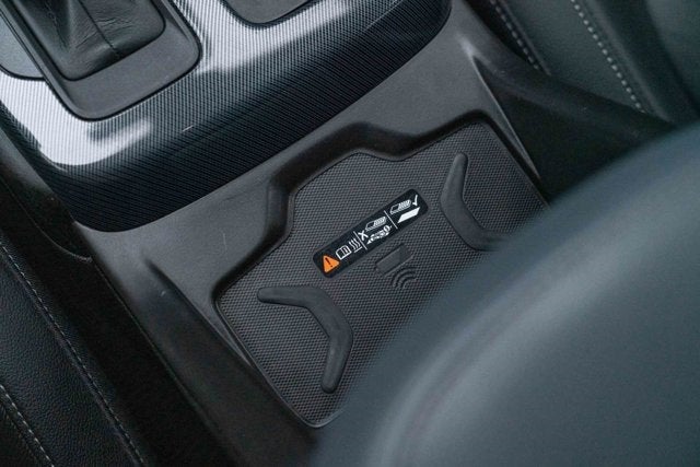 2021 Chevrolet Colorado 4WD Z71