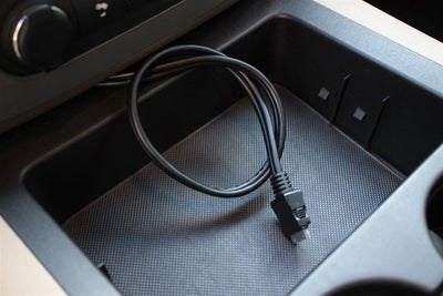 2010 GMC Yukon XL 2500