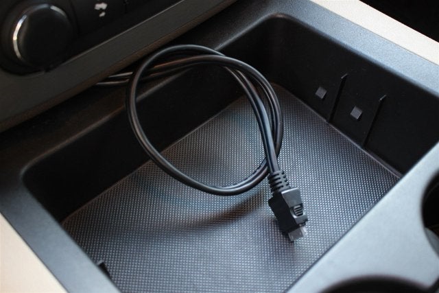 2010 GMC Yukon XL 2500