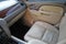 2010 GMC Yukon XL 2500