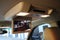 2010 GMC Yukon XL 2500