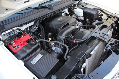 2010 GMC Yukon XL 2500