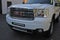 2010 GMC Yukon XL 2500