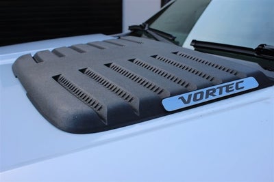 2010 GMC Yukon XL 2500