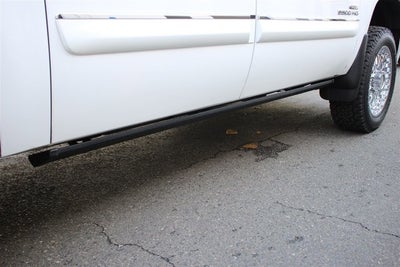 2010 GMC Yukon XL 2500