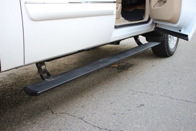 2010 GMC Yukon XL 2500