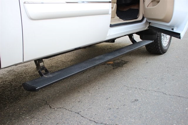 2010 GMC Yukon XL 2500