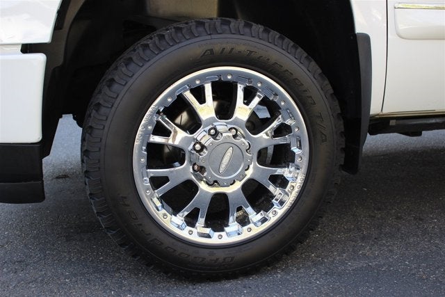 2010 GMC Yukon XL 2500