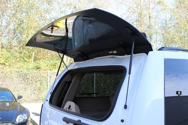 2010 GMC Yukon XL 2500