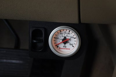 2010 GMC Yukon XL 2500