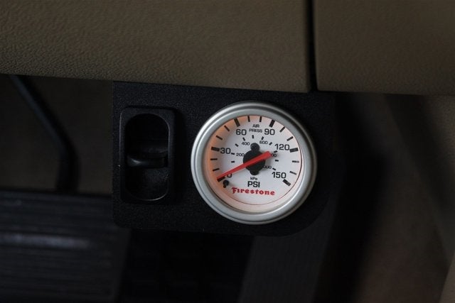 2010 GMC Yukon XL 2500