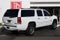 2010 GMC Yukon XL 2500