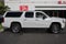 2010 GMC Yukon XL 2500