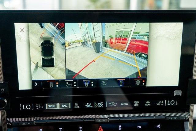 2022 GMC HUMMER EV Edition 1