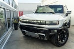 2022 GMC HUMMER EV Edition 1