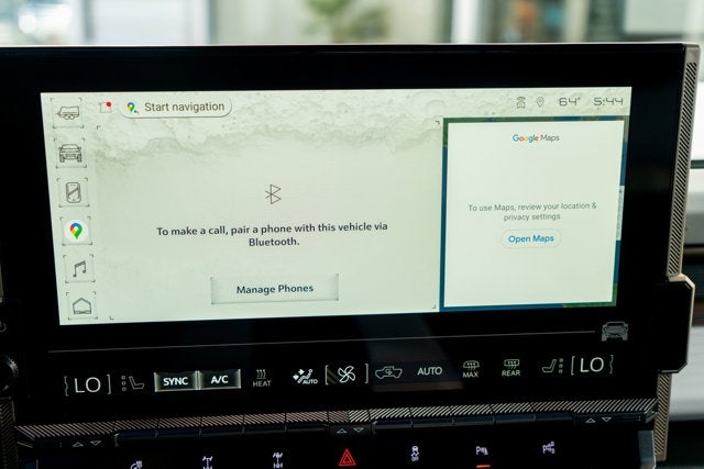 2022 GMC HUMMER EV Edition 1