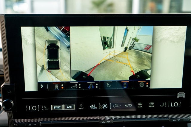 2022 GMC HUMMER EV Edition 1