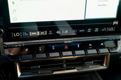 2022 GMC HUMMER EV Edition 1